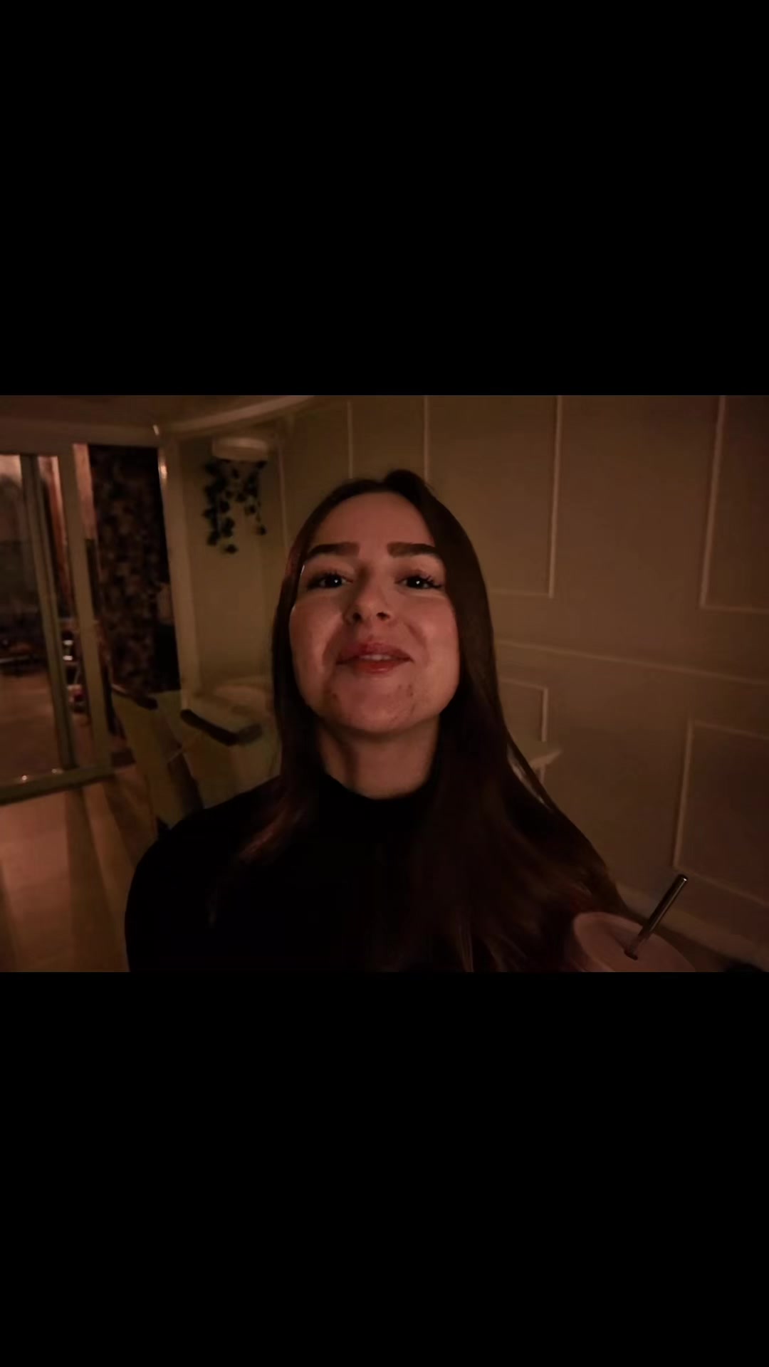 @zollim
