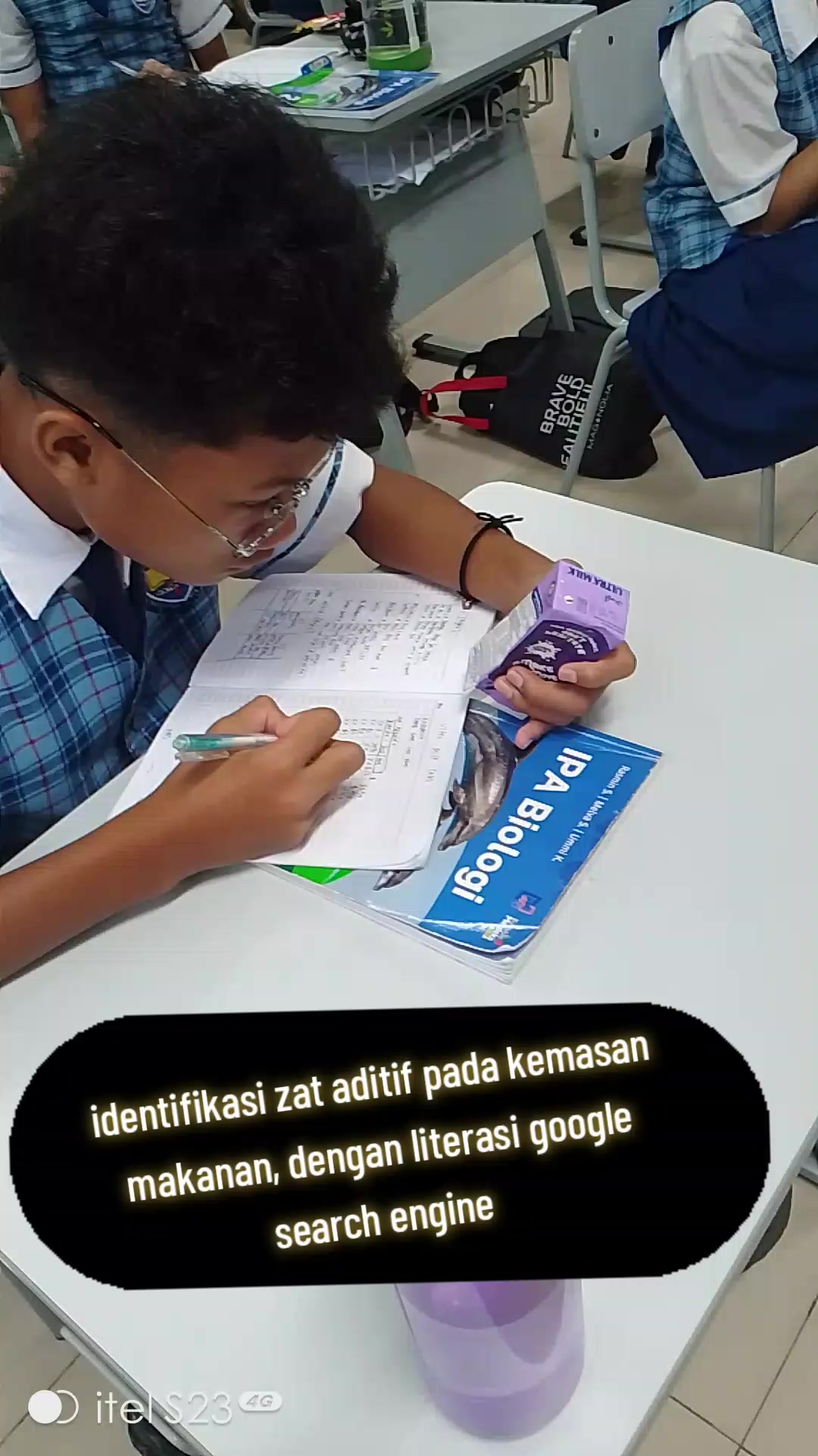@jsaguswardhono