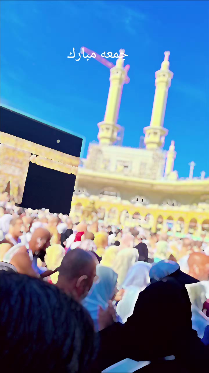 @KÃSHÏF NÅVÈÉD