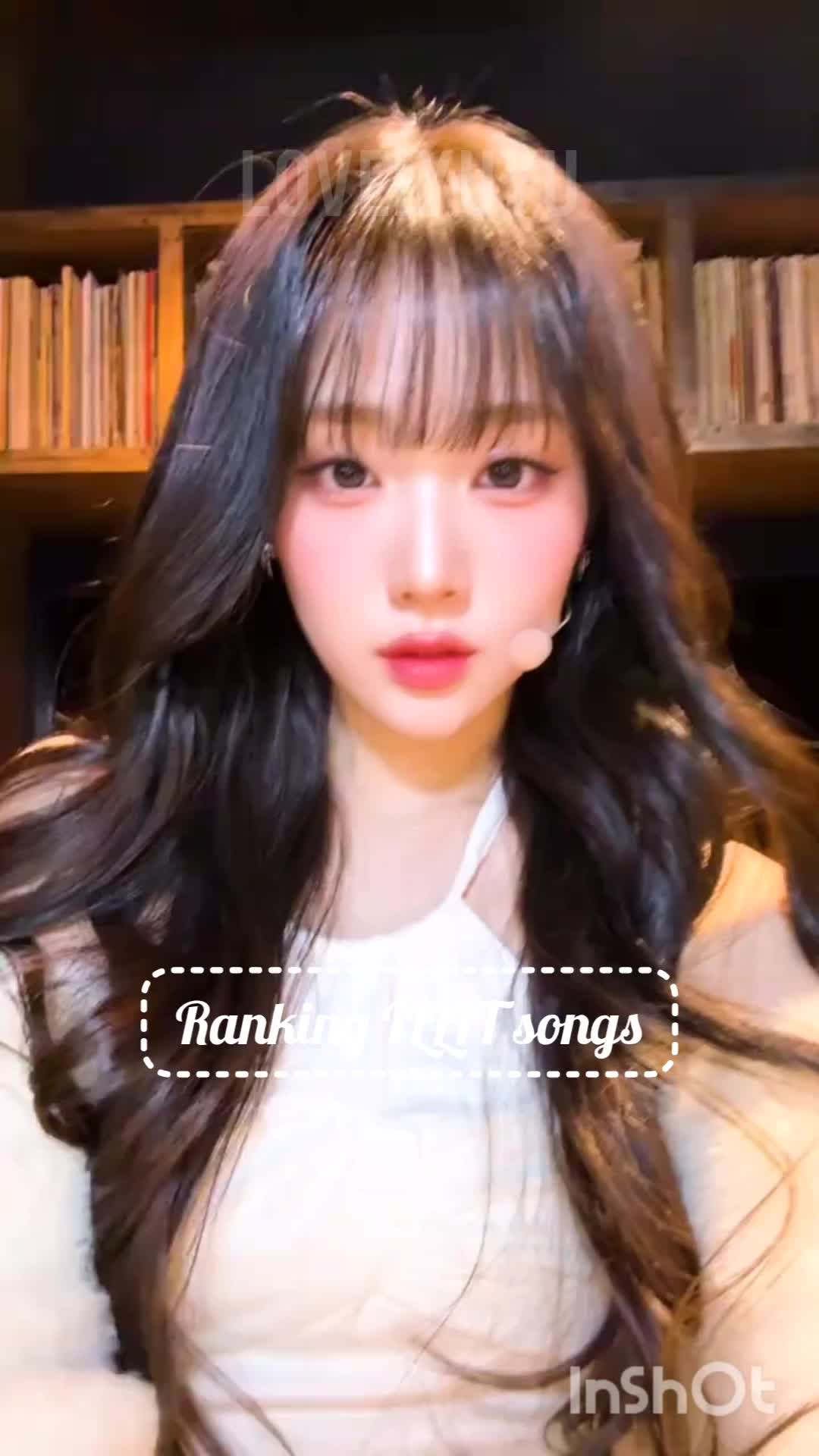 @๐ต๐ฑMarta๐ฆ