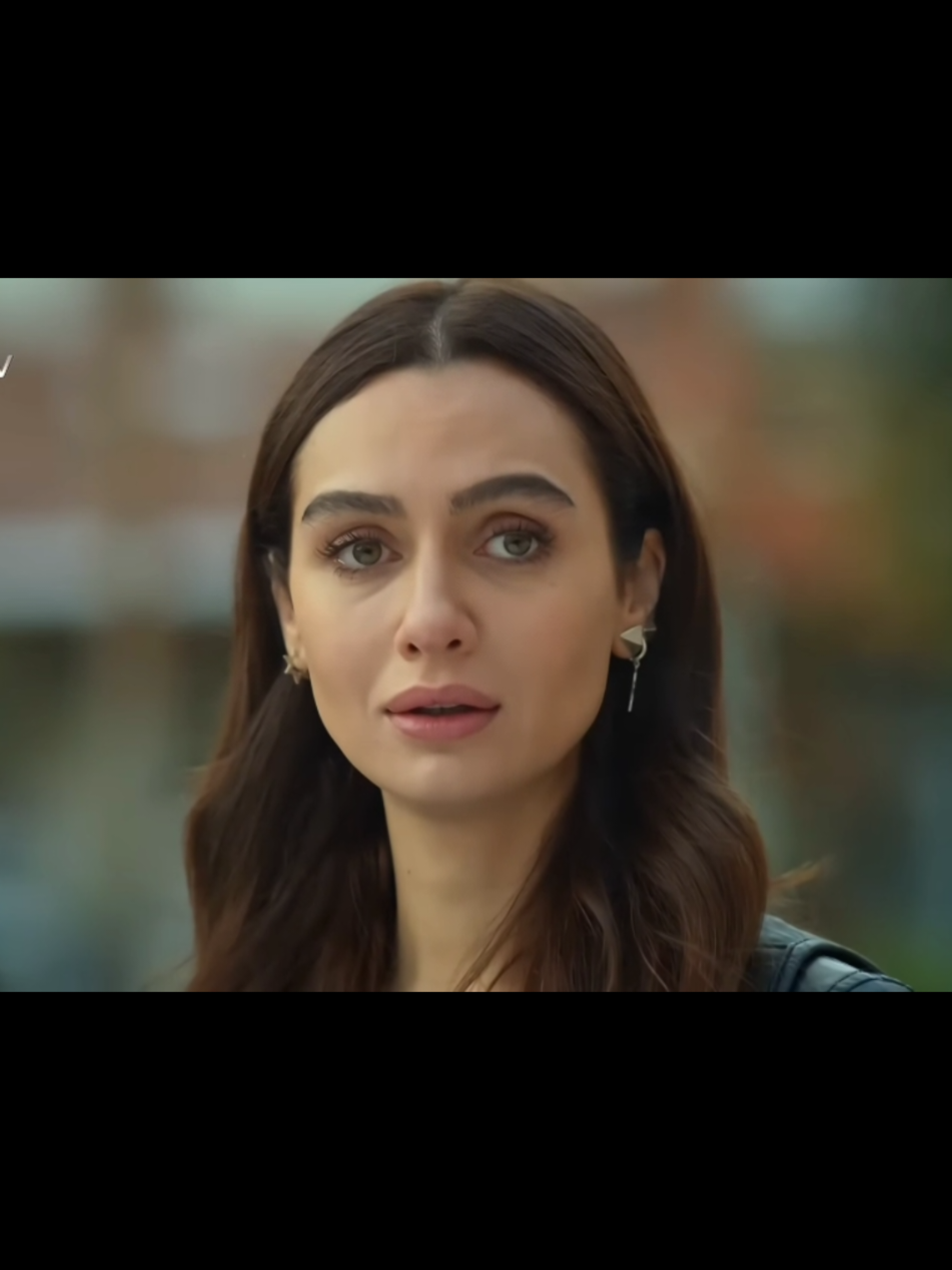 @🦋Birce Akalay Hub🦋