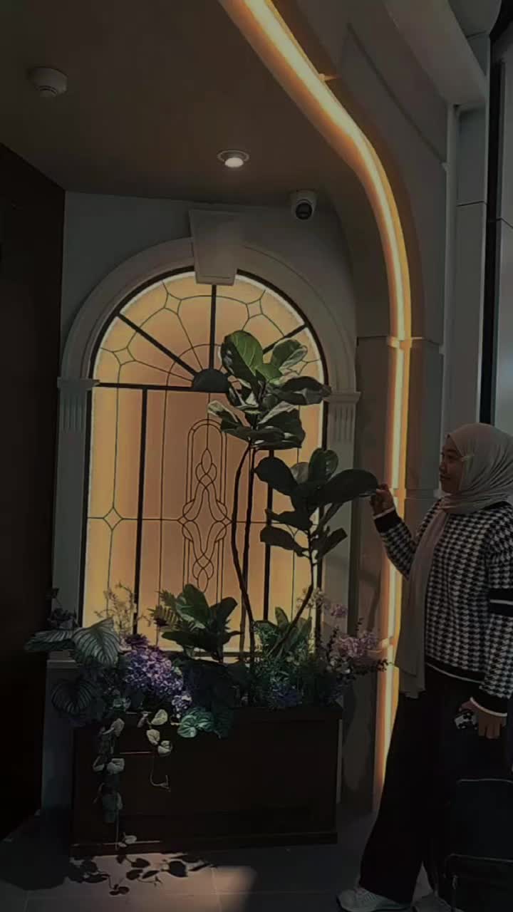@نيار افنان