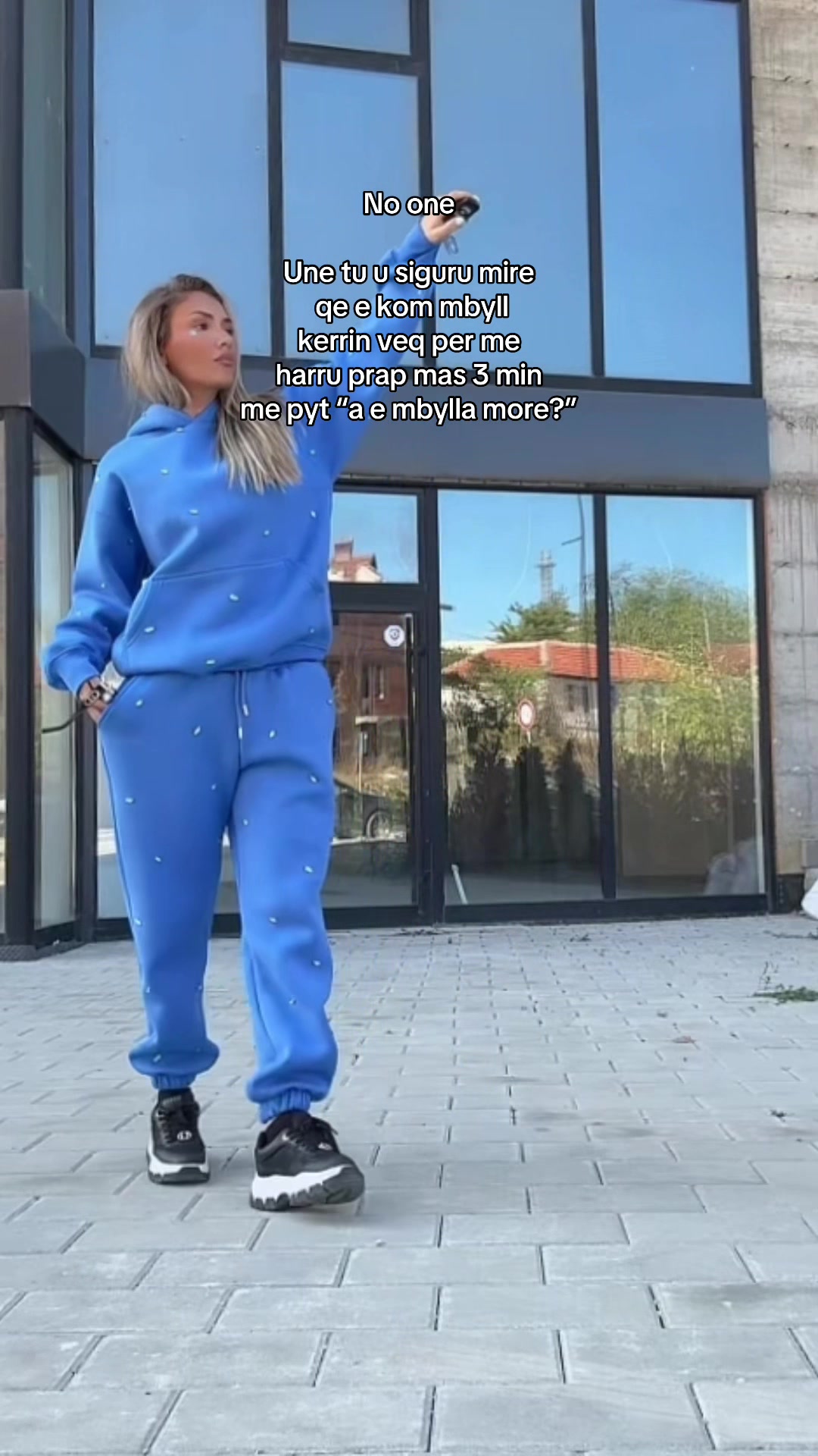 @rronabtw