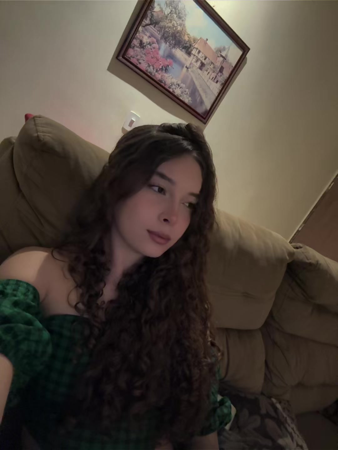 @Isa