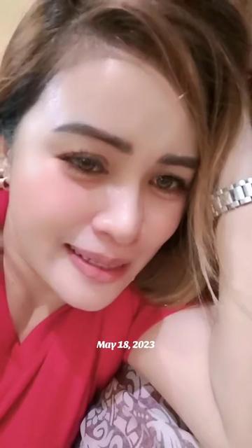 @๐ฅ๐โ๐เธ e๐ฅ