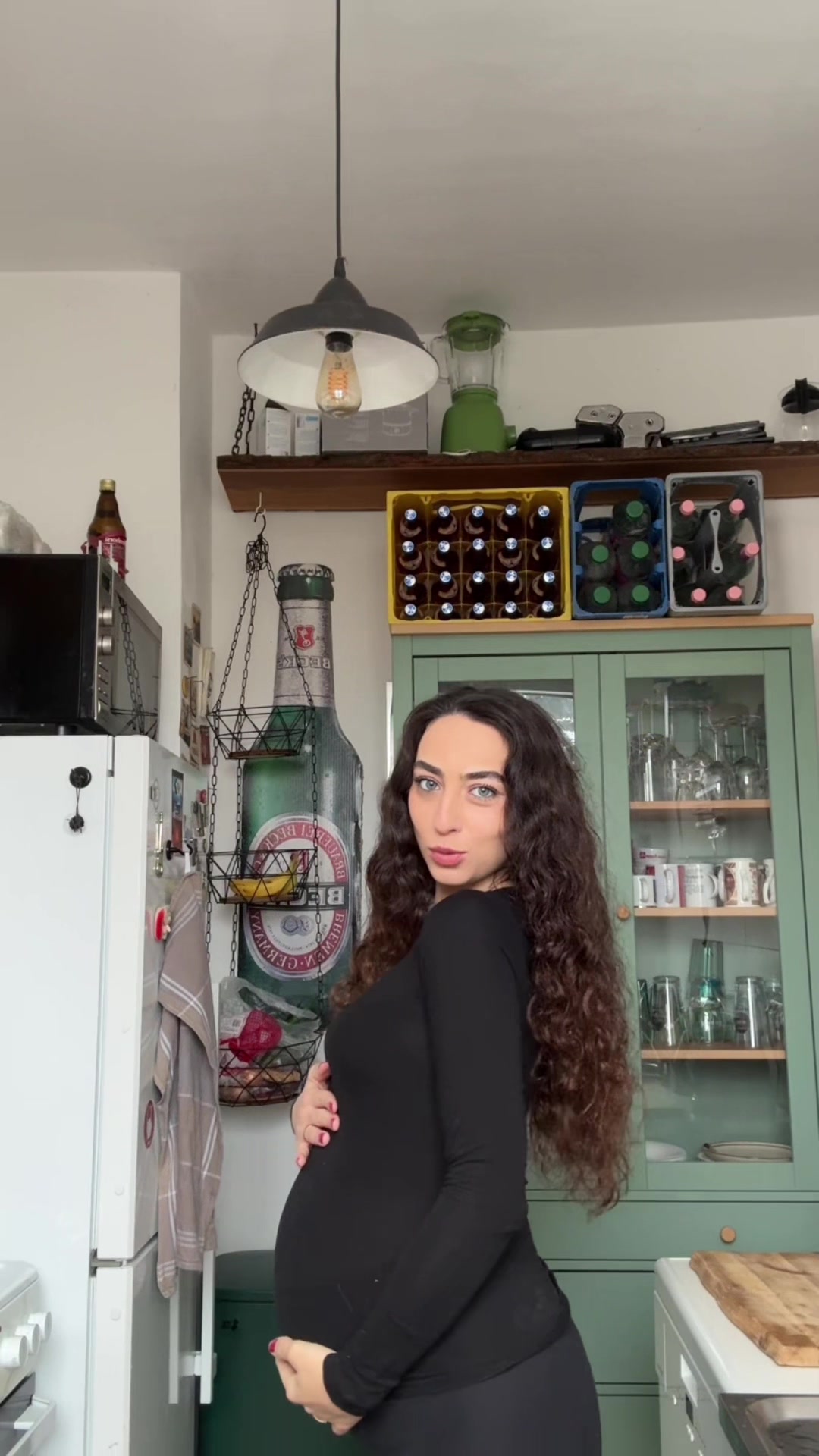 @zahraatherose
