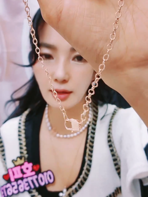@금파는 호피온니💍📿💎