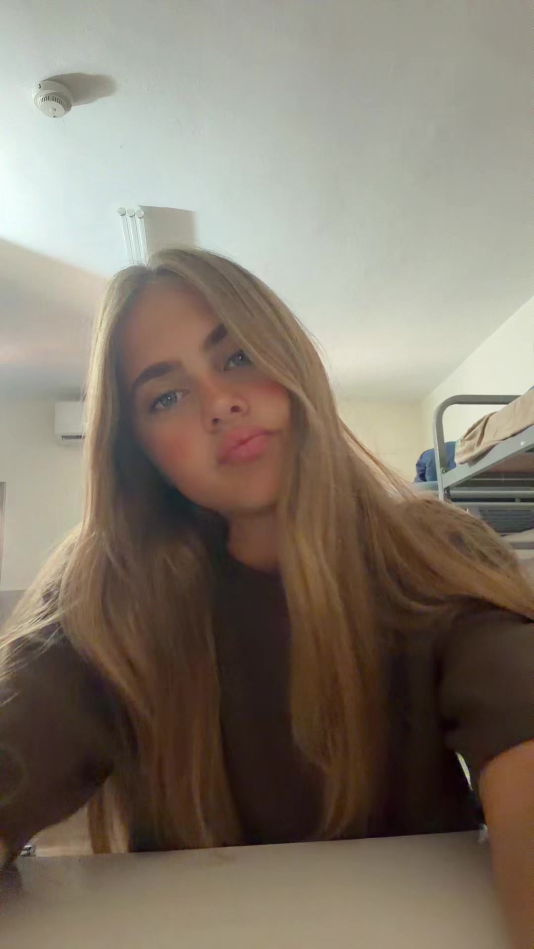 @נויה שמש // Noya shemesh