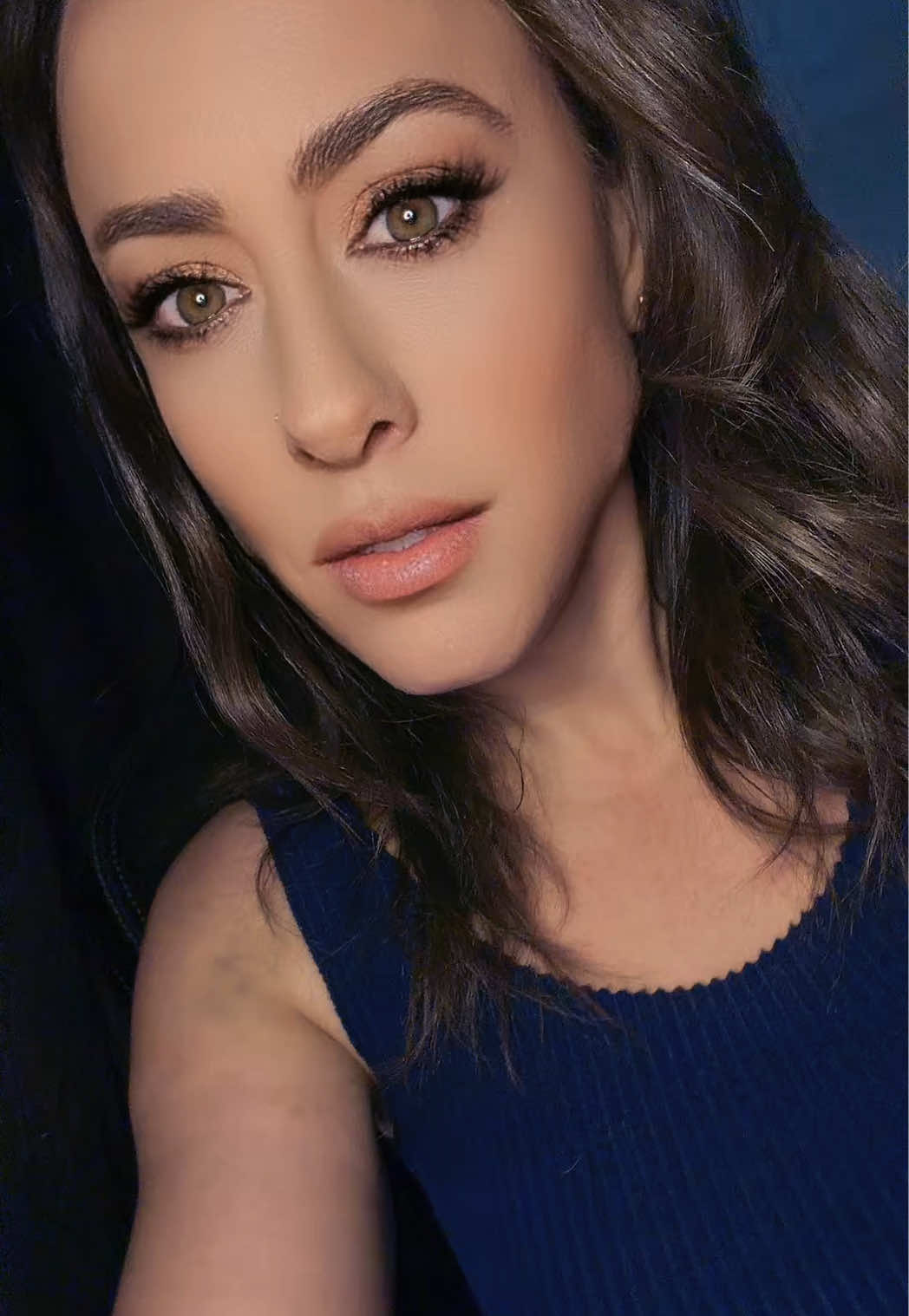 @JackieBarbieRoo🦘