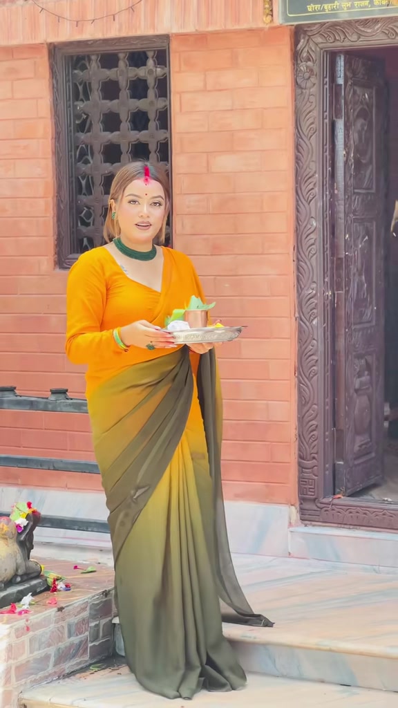 @संगिता क्षेत्री
