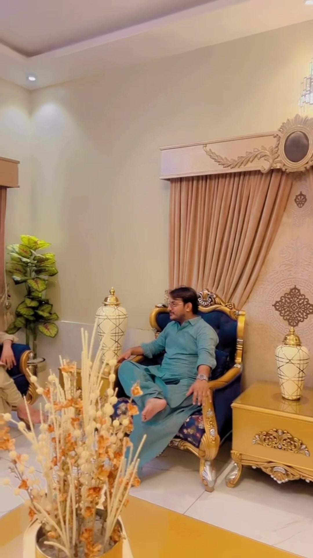 @ارسلان اسلم میربحر🔥🥀