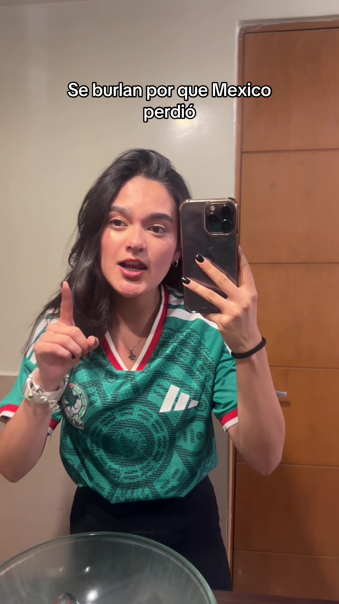 @Sofia Marin