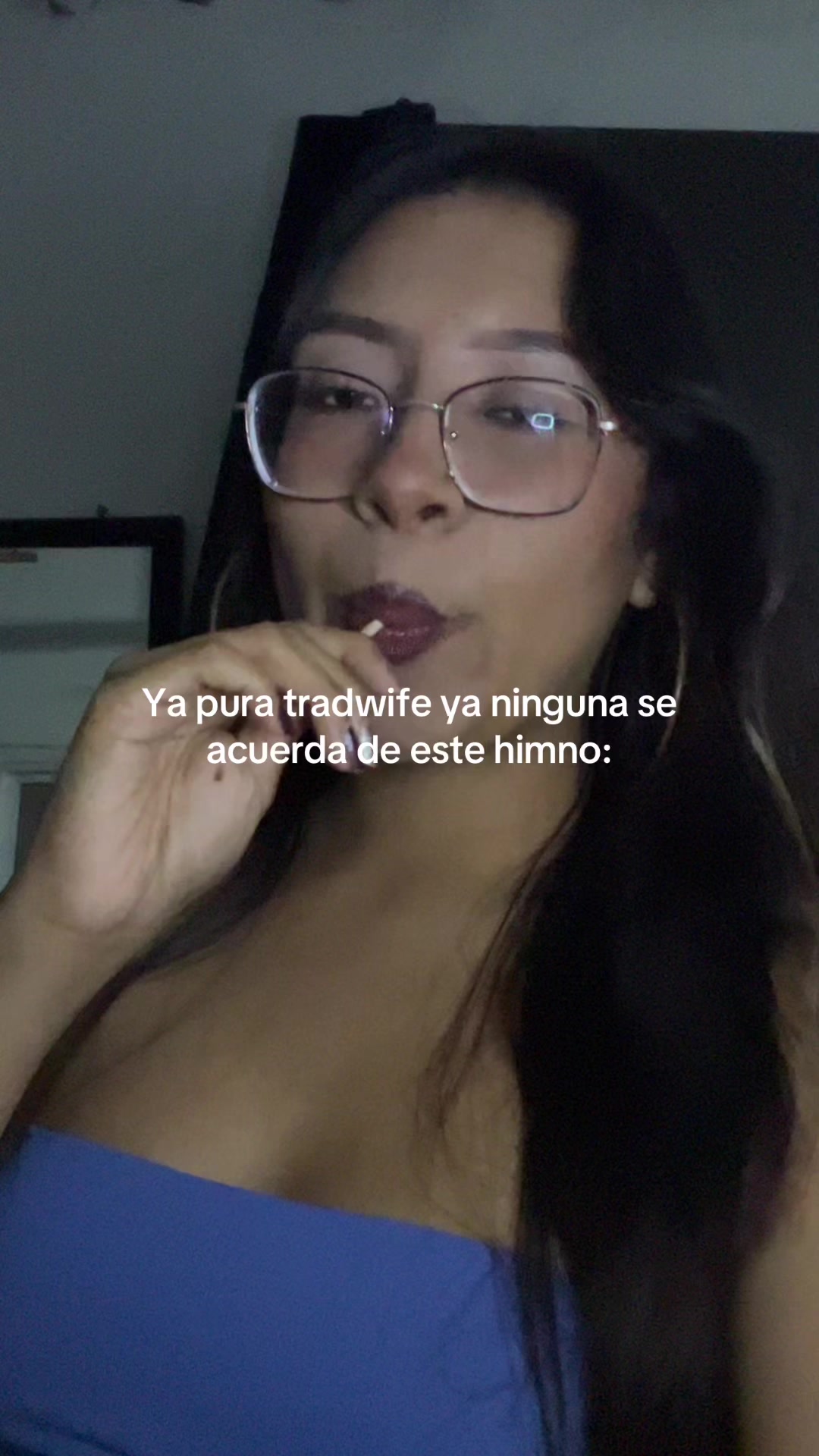@Feerchis