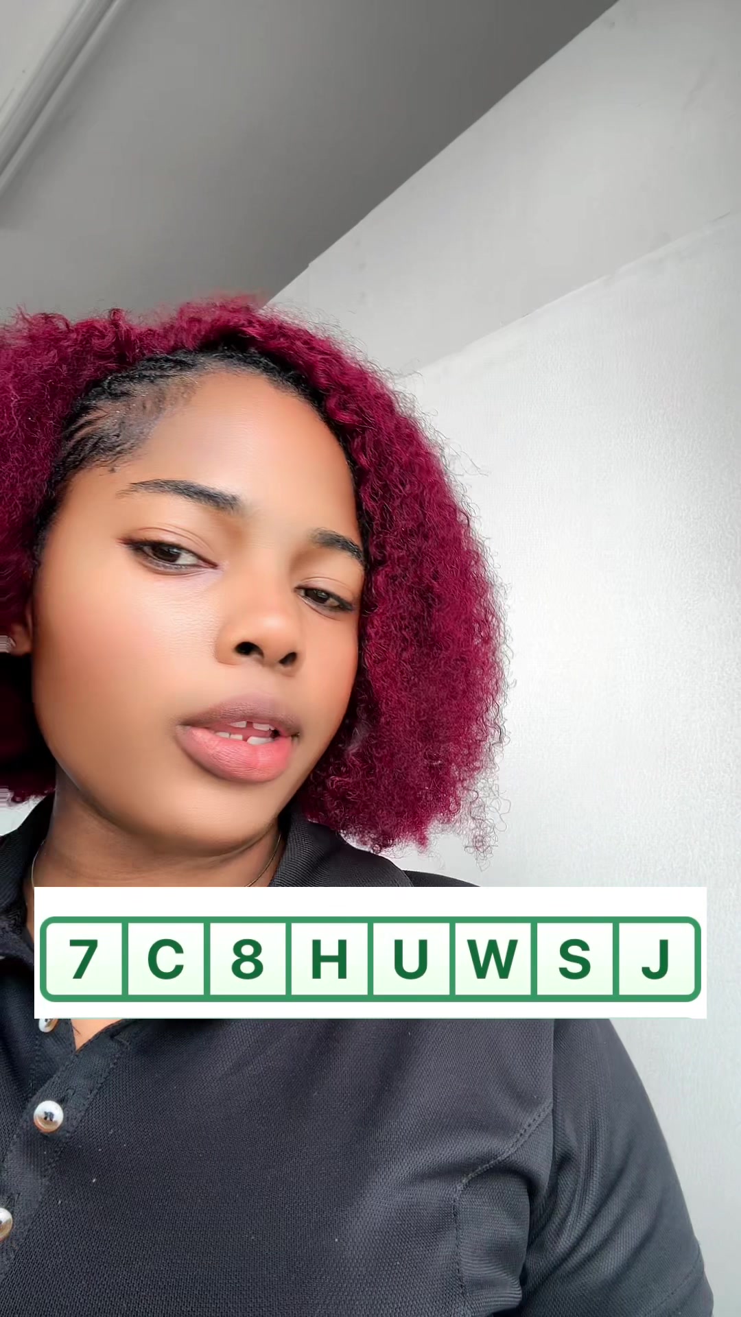 @Unicolady