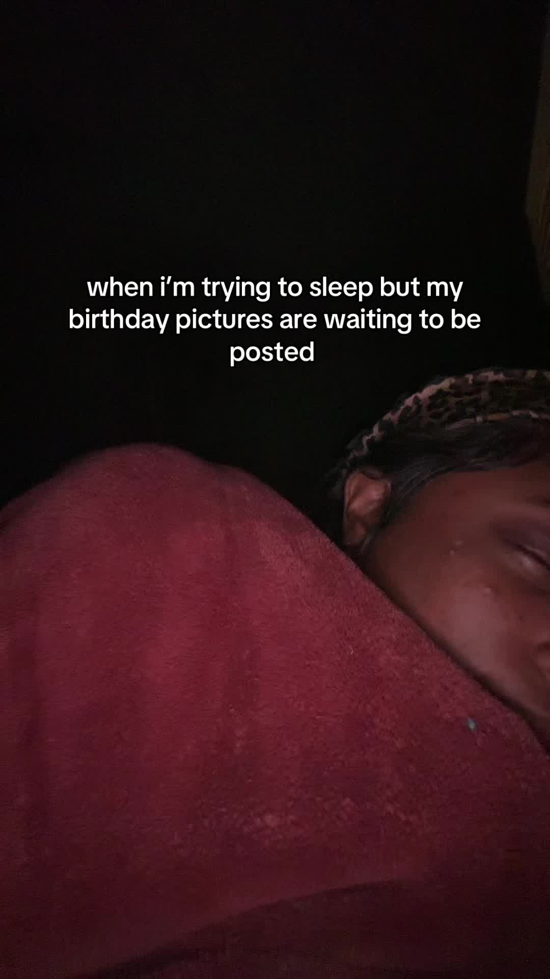 @deeonshae