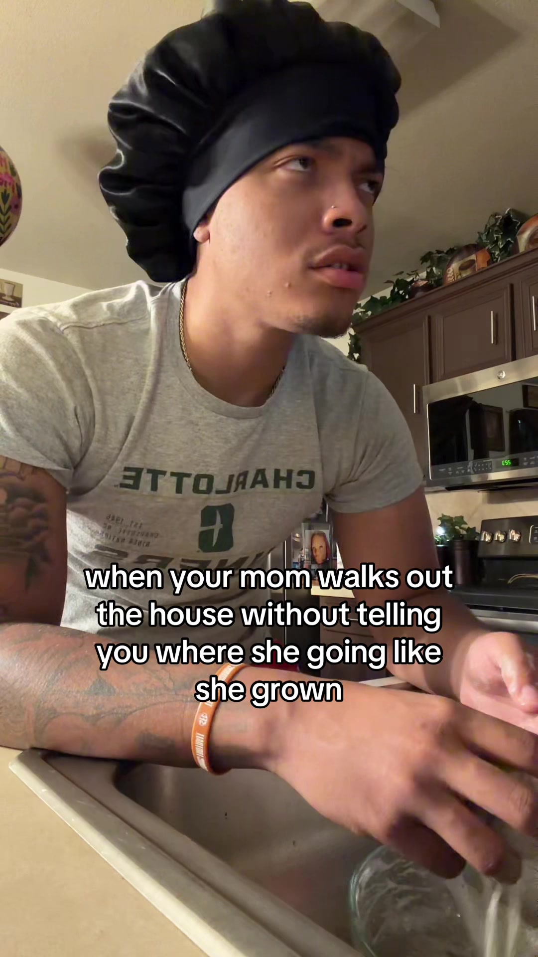 @D A E