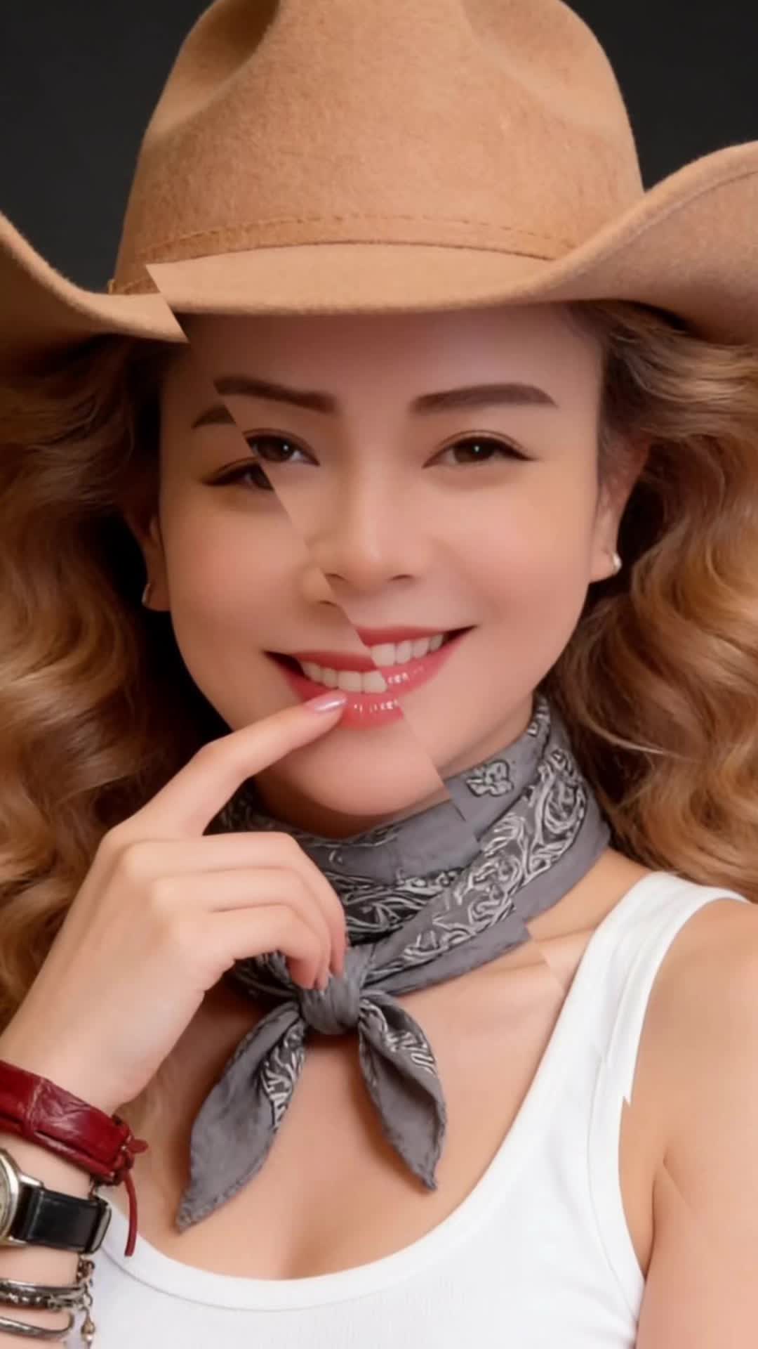 @maridi0357