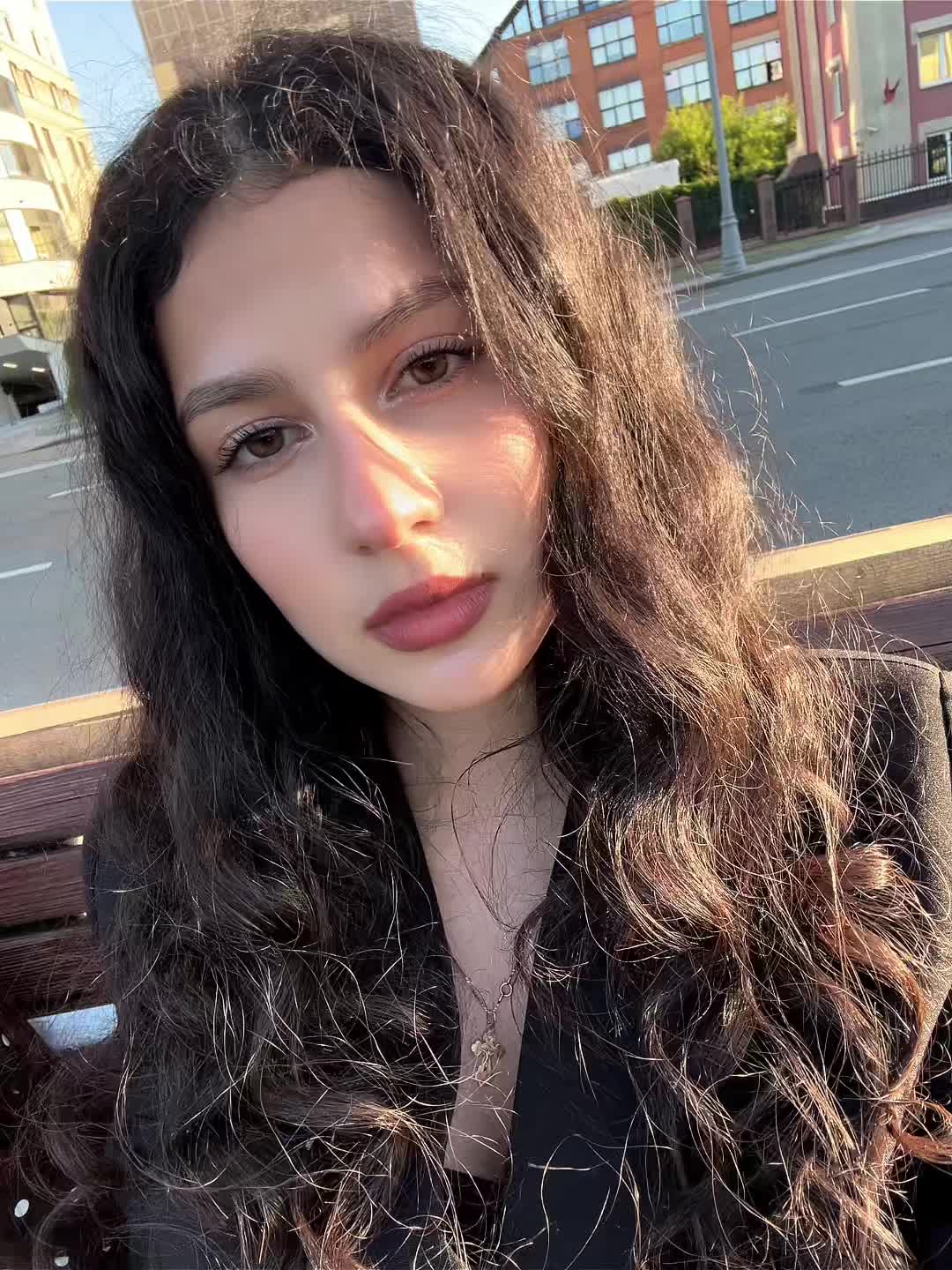 @555