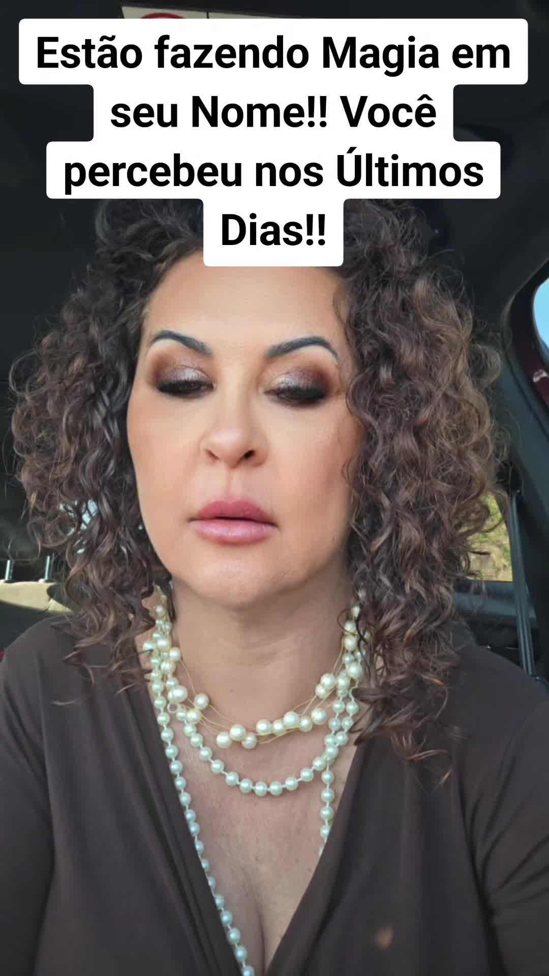 @Ciganos♠︎♥︎◆♣︎★