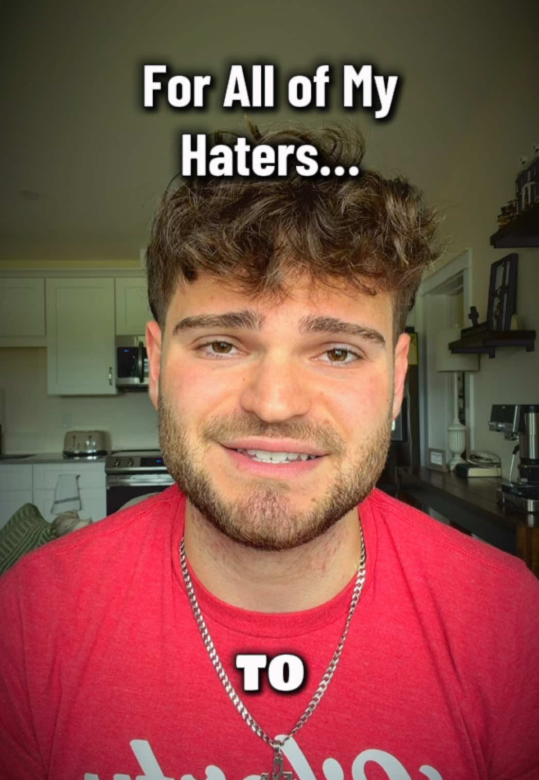 @BibleWithDaniel