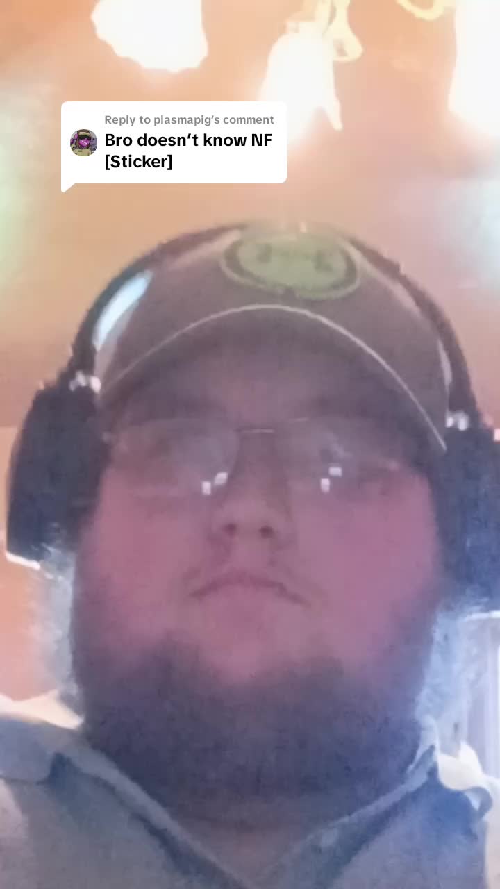 @That_Awesome_Guy29