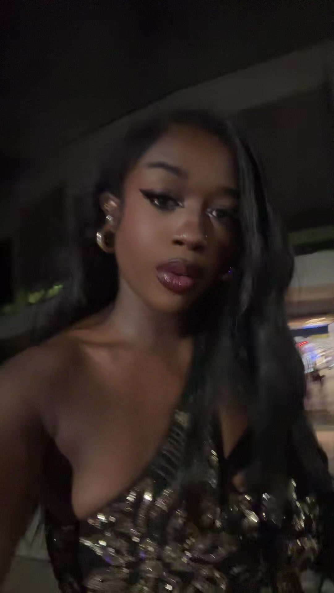 @GenerationNai