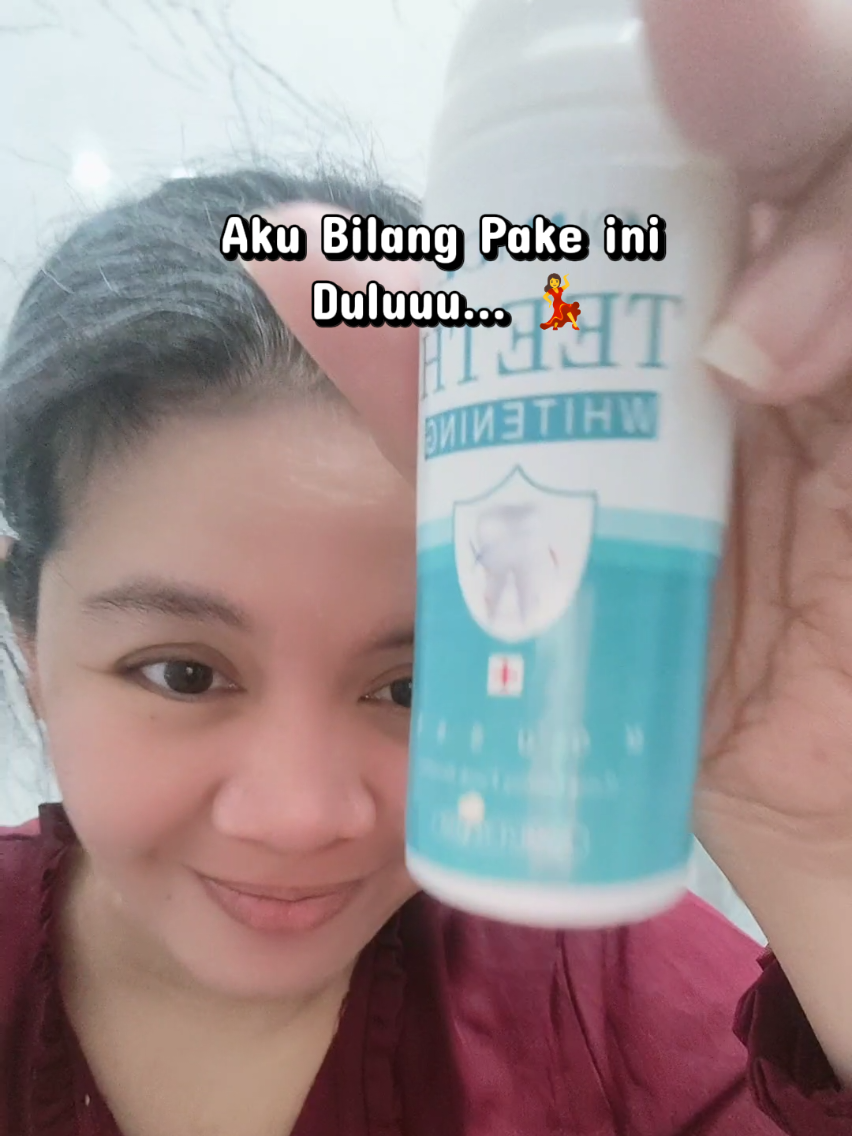 @Cantika Keyza❤