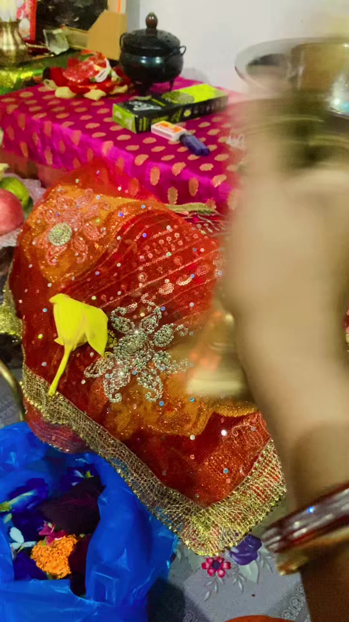 @Supriya_🌷❤️
