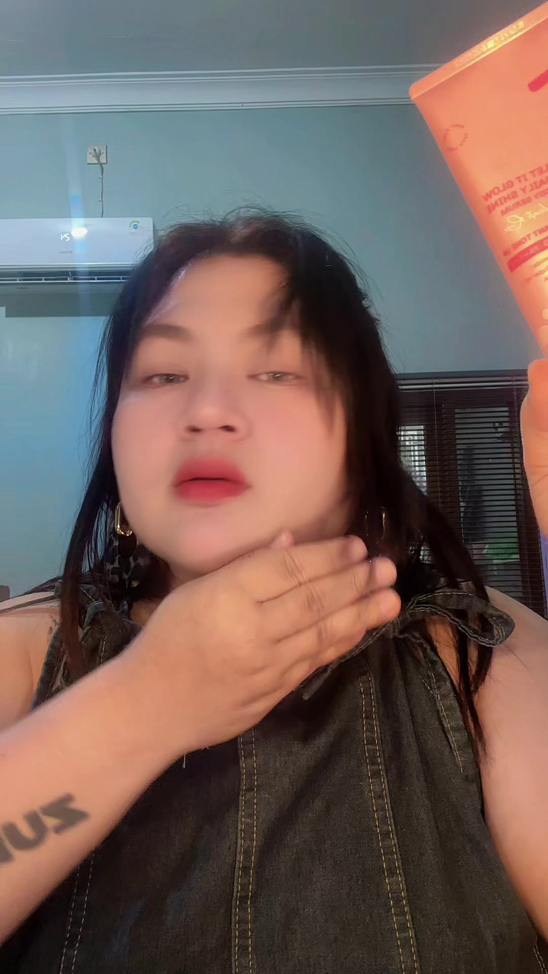 @Mariska Ayu