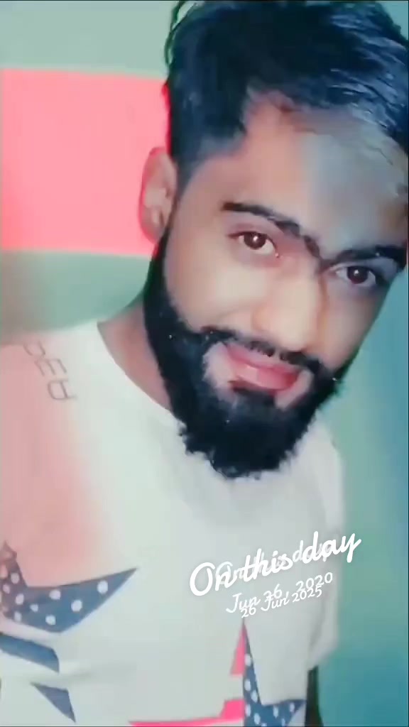 @˙·٠•●♥ ᴀˡᵃᵐⁱⁿ ʜᵒˢˢᵉⁿ ʀⁱᵃⁿ ♥●•٠