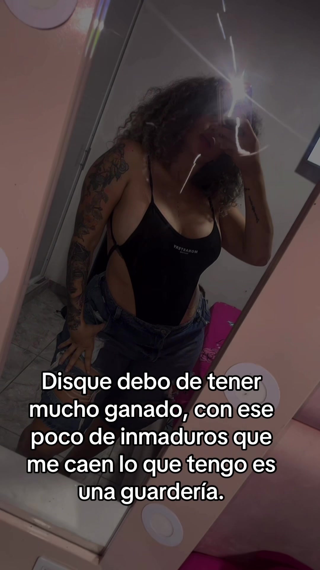 @Alejandra Alvarez Hernandez