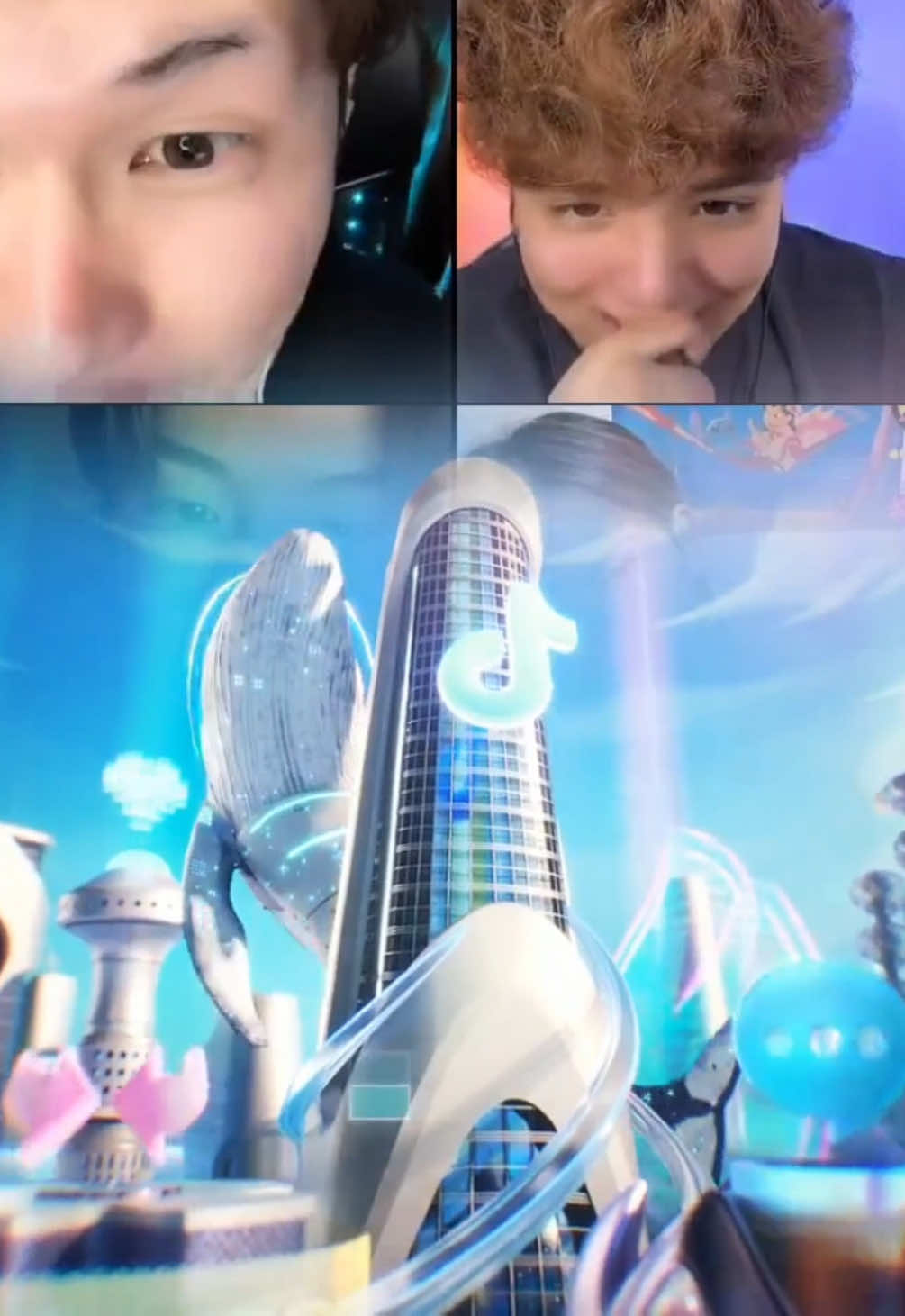 @âď¸ăŻă-kunnđ