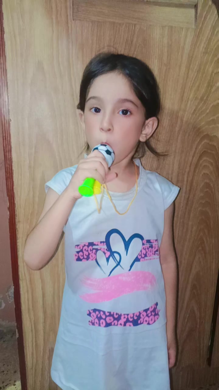 @Adnan Adnan