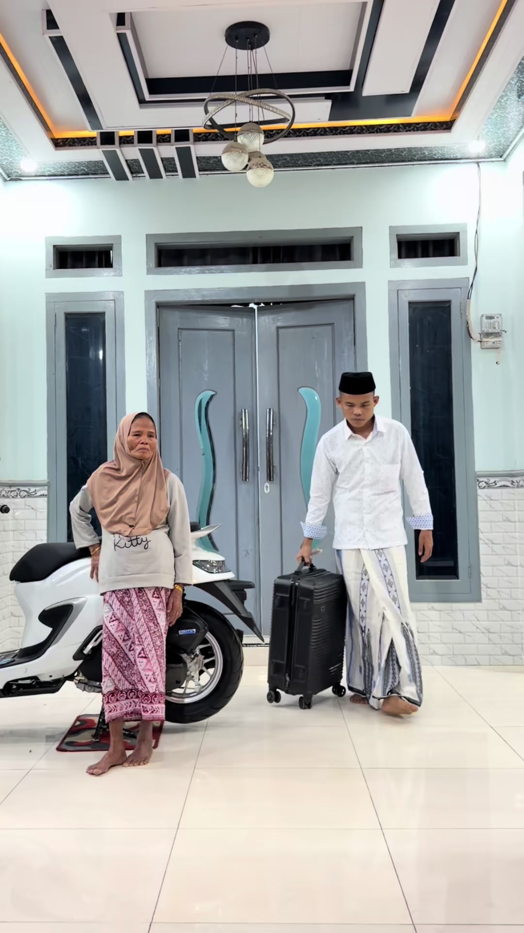 @Dullo Sampang