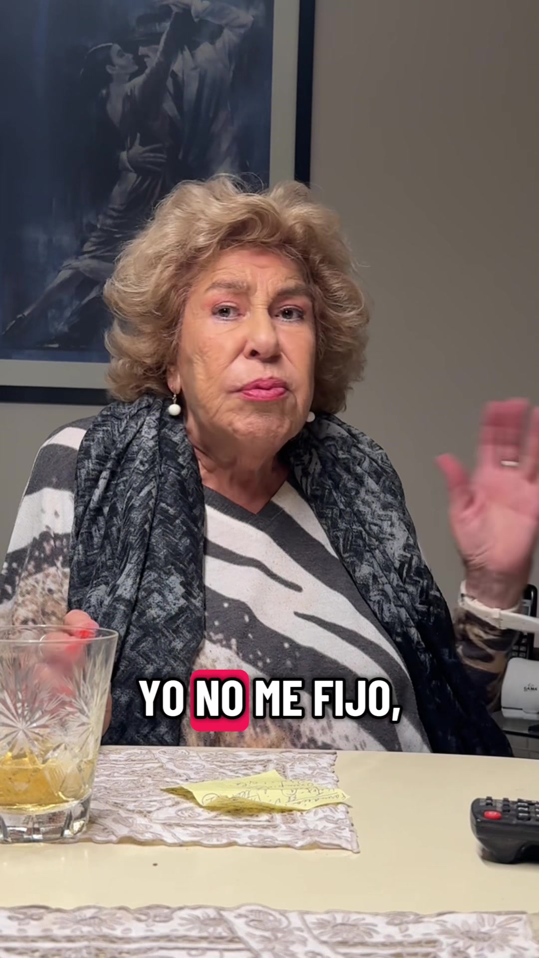 @Laabuelacoqui