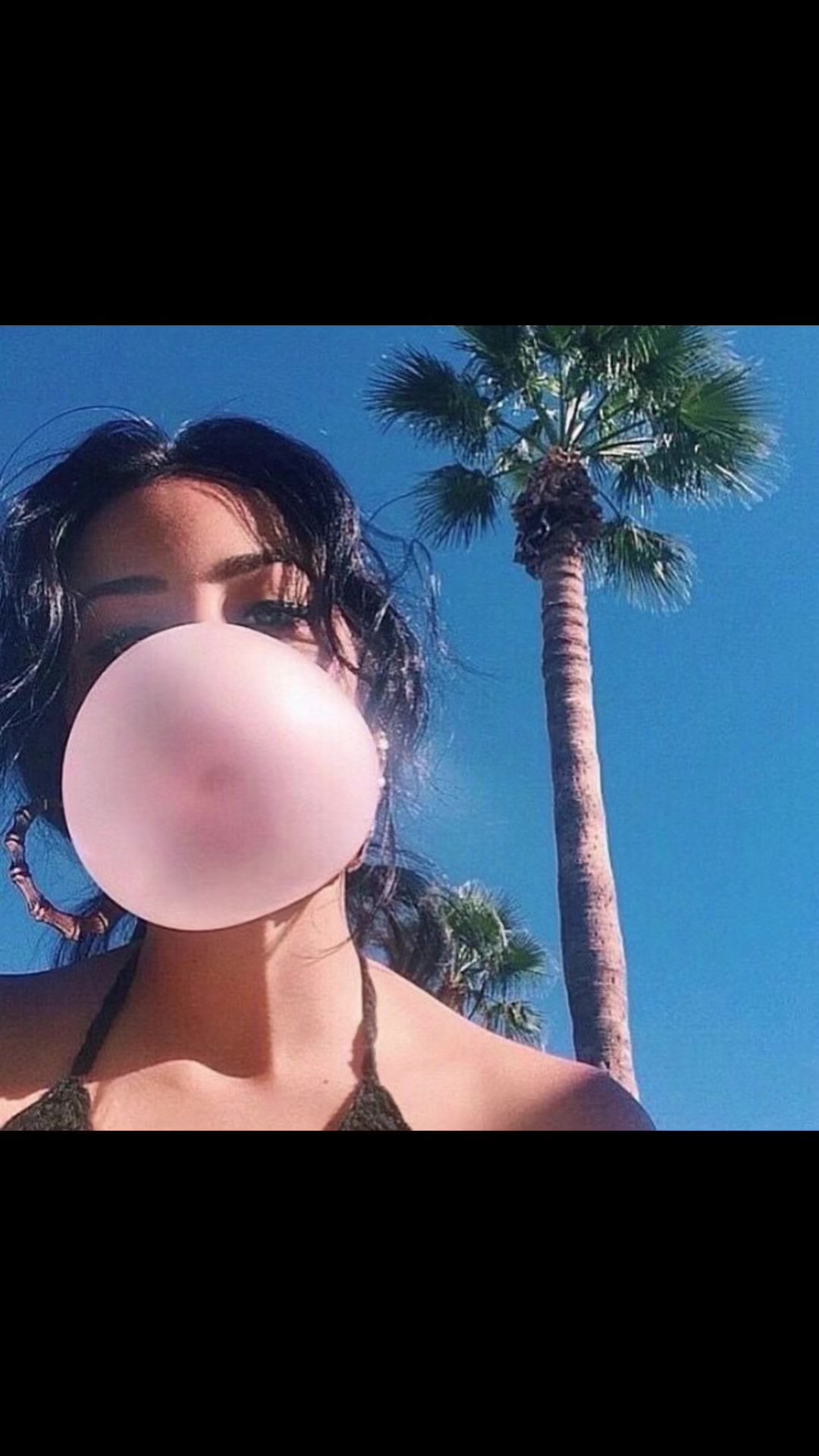 @noxiess985