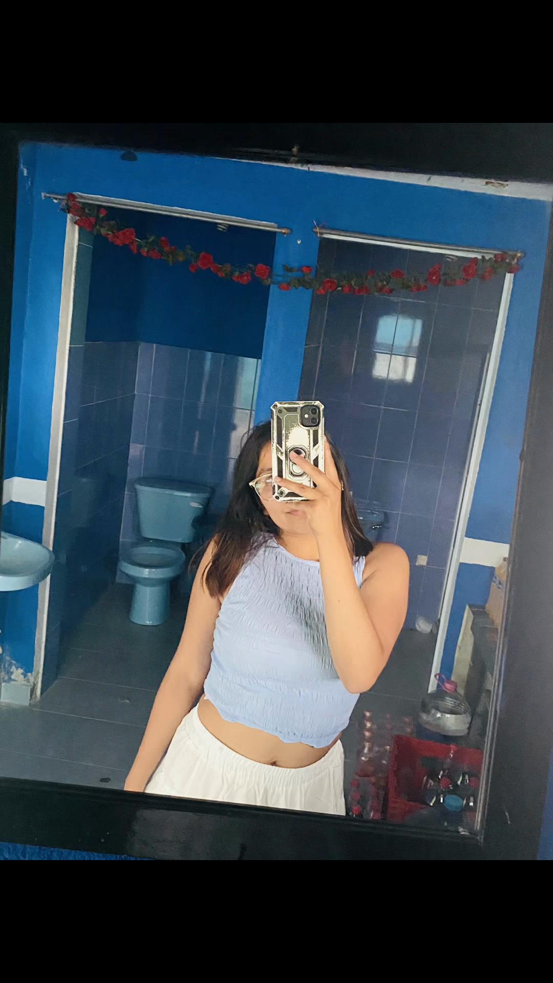 @Gis Castillo