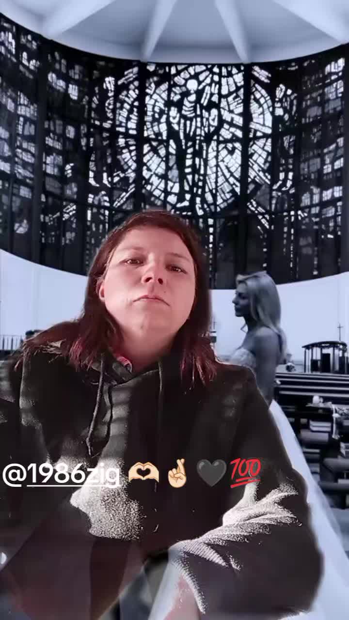 @Max&Christin für immer ILD❤️