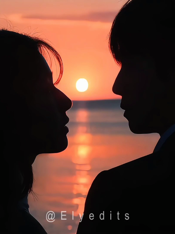 @ꫀꪶꪗ ᛕᦔ᥅ꪖꪑꪖ💕