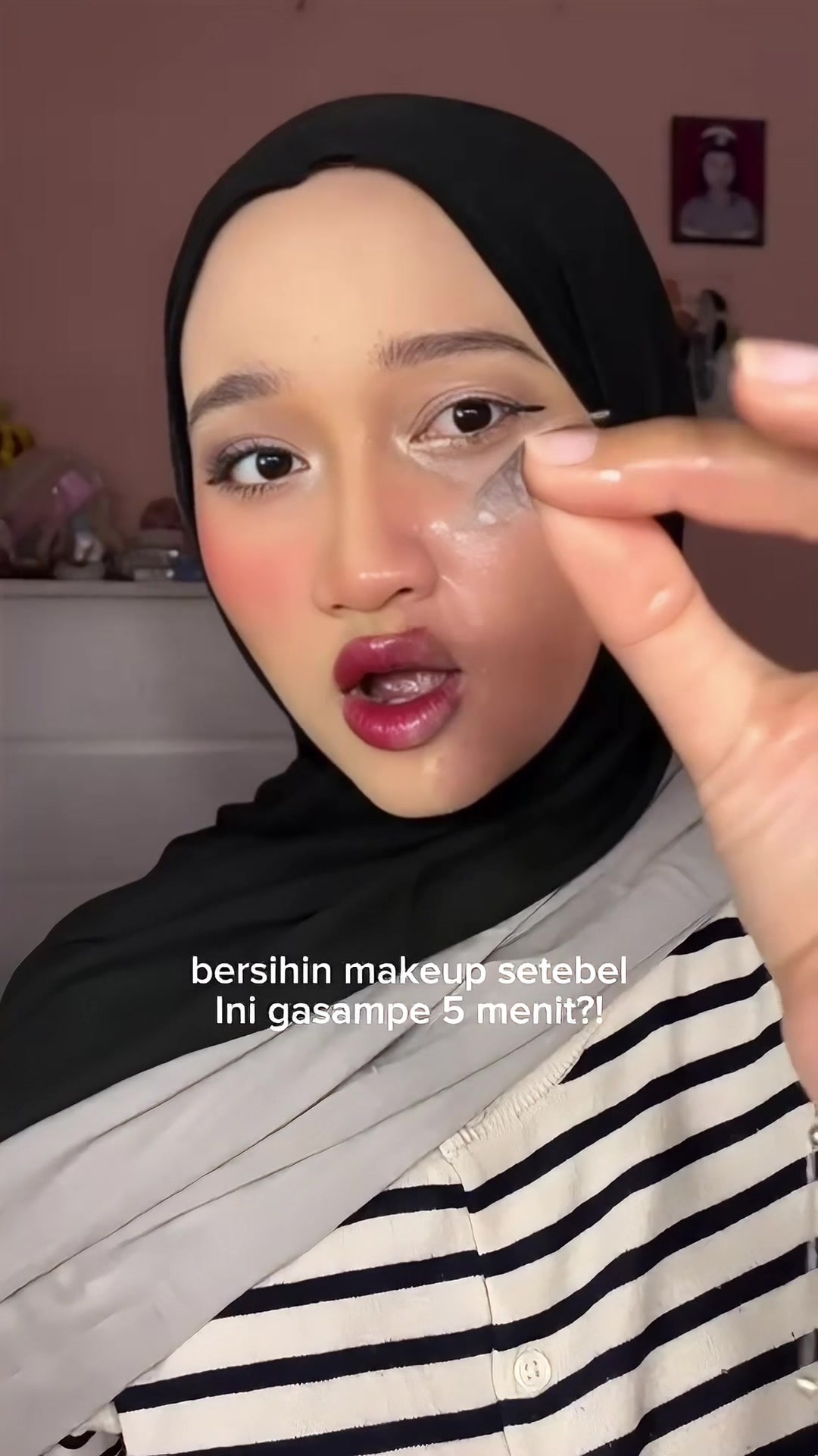 @puyaa🌷