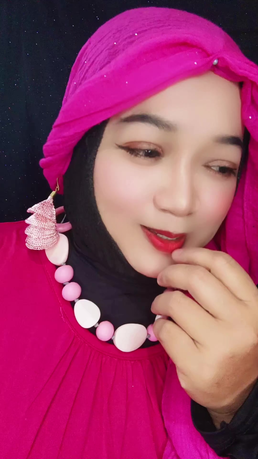 @𝓟𝓾𝓳𝓪_𝓢𝓱𝓪𝓻𝓶𝓪💞💞