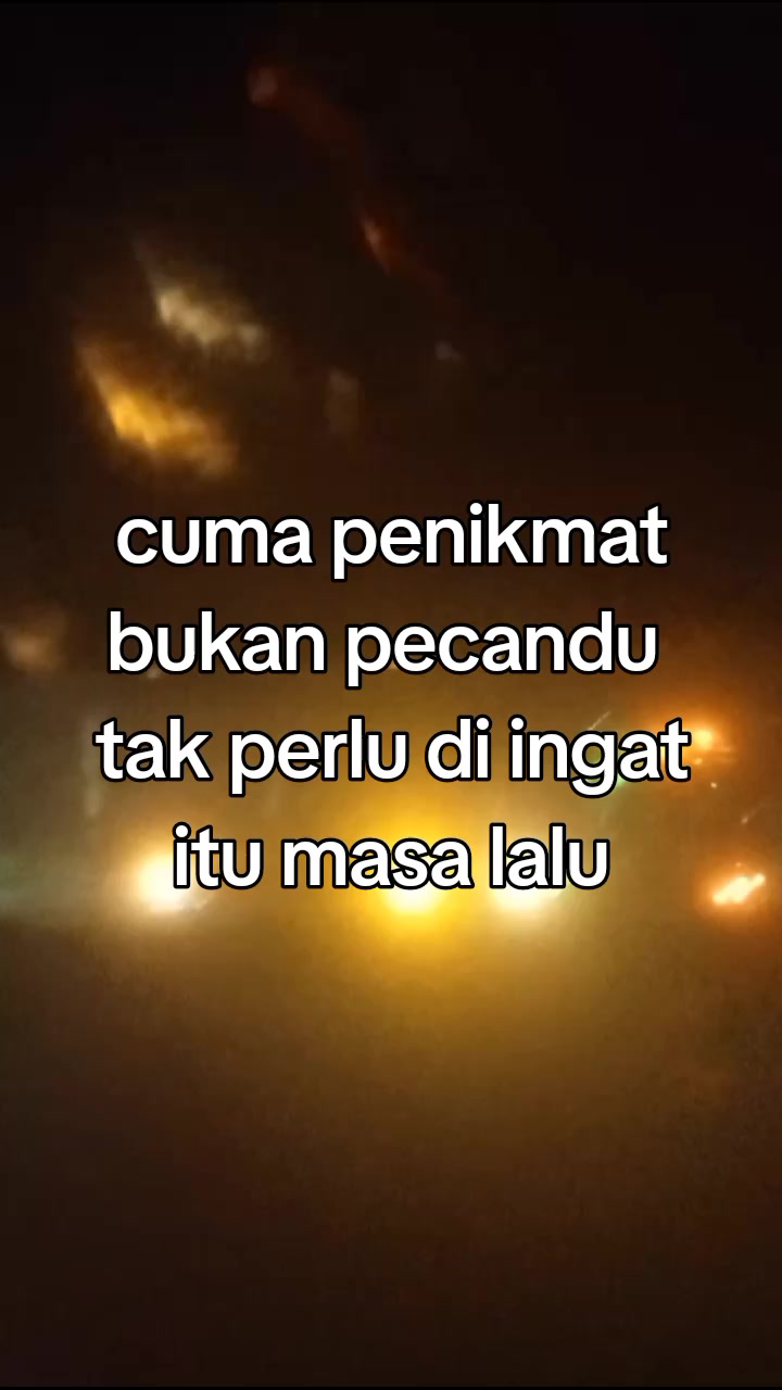 @Nur Ali Sodikin