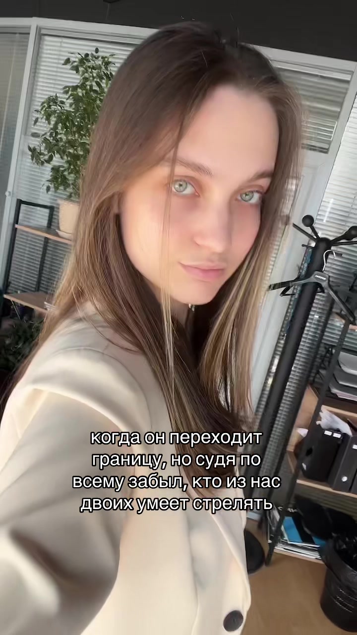 @mil