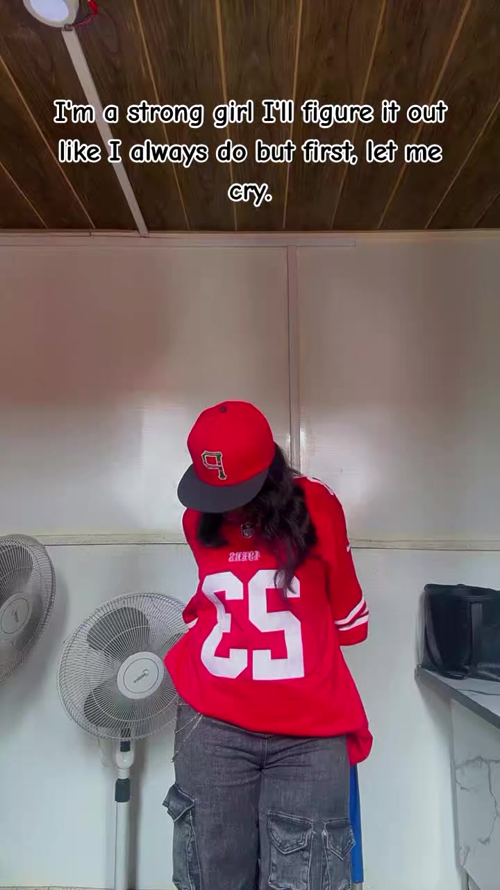 @Brownië🤎☺️