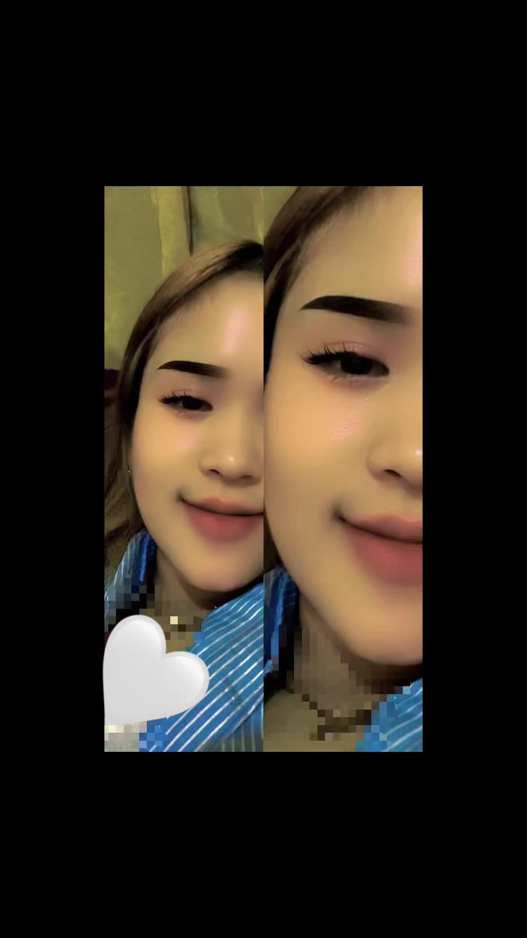 @nengsilnaa