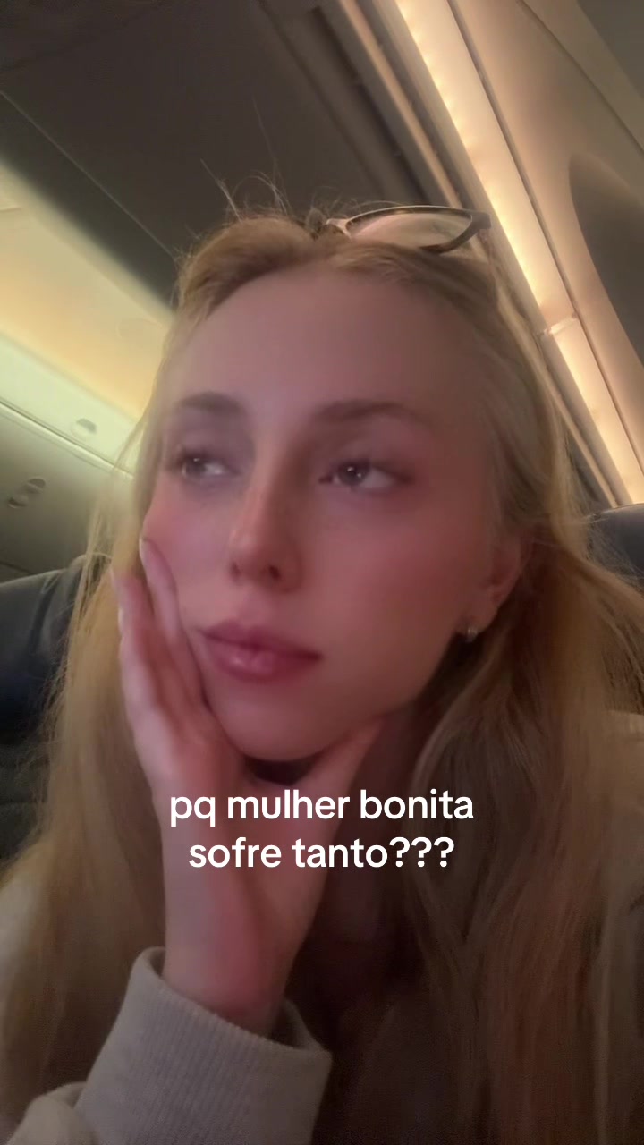 @Bela