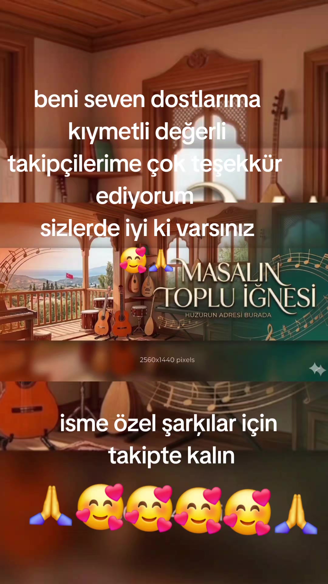 @masalın toplu iğnesi
