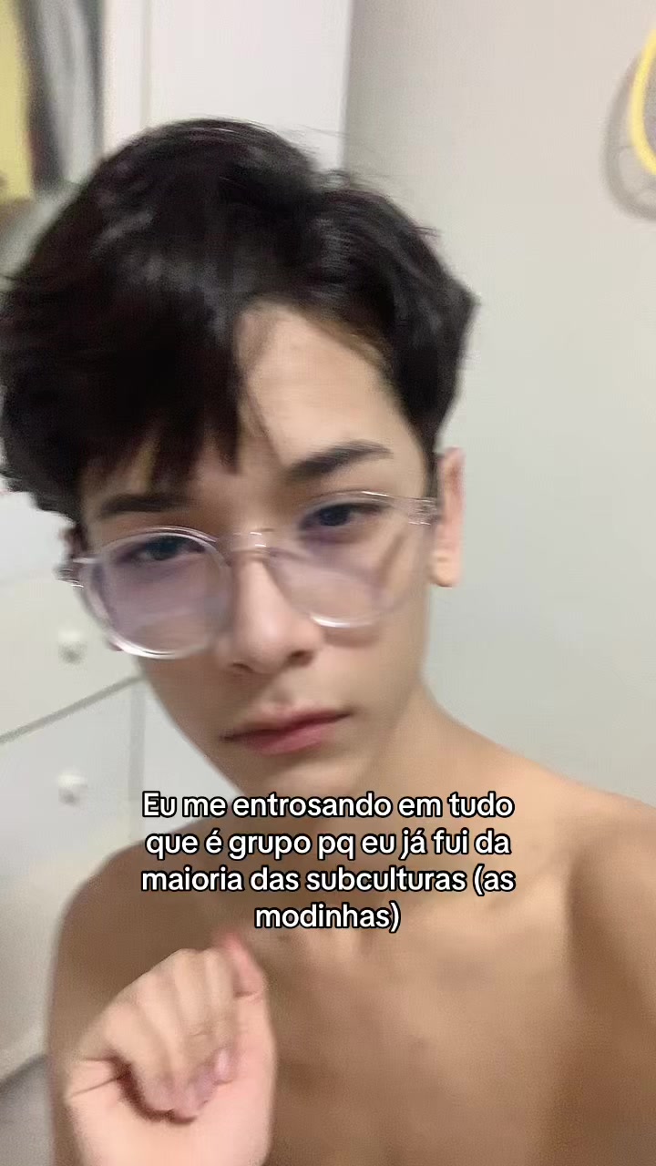 @arberydoll