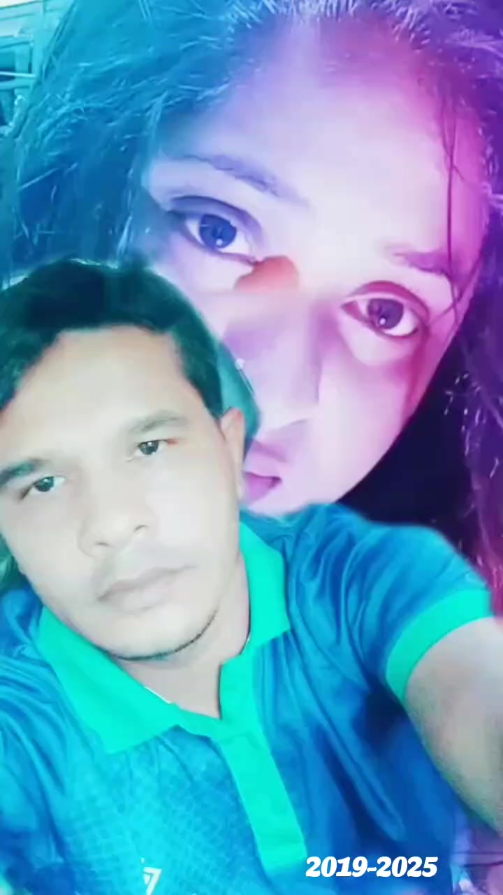 @MD RASHID CHOWDHURY