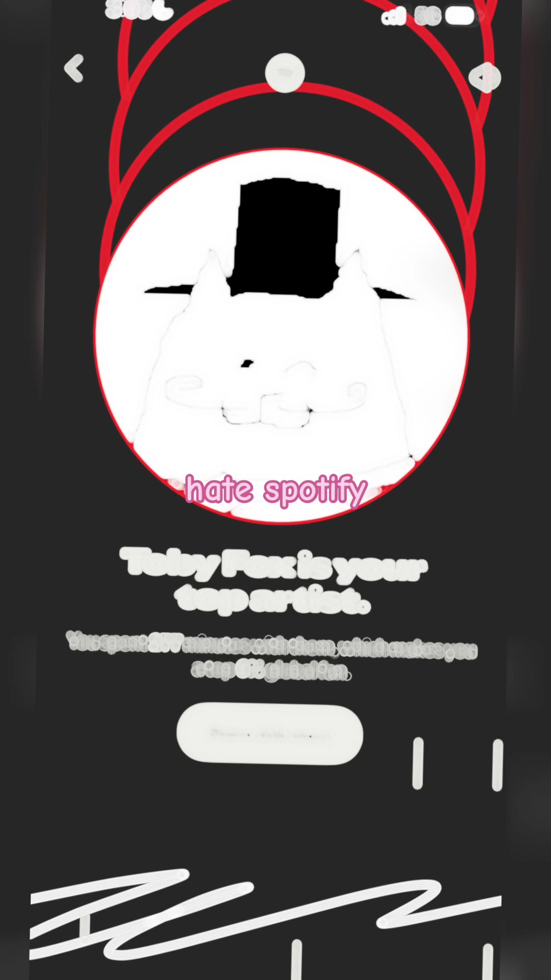 @splat🪖🪽🚩